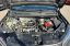 DACIA SANDERO STEPWAY TCE 90 CONFORT +