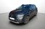 DACIA SANDERO STEPWAY TCE 90 CONFORT +
