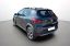 DACIA SANDERO STEPWAY TCE 90 CONFORT +