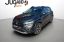 DACIA SANDERO STEPWAY TCE 90 CONFORT +