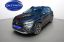 DACIA SANDERO STEPWAY TCE 90 CONFORT +