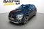 DACIA SANDERO STEPWAY TCE 90 CONFORT +