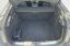 PEUGEOT 408 HYBRID 145 GT PK ALCANTARA 360