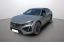 PEUGEOT 408 HYBRID 145 GT PK ALCANTARA 360
