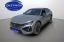 PEUGEOT 408 HYBRID 145 GT PK ALCANTARA 360