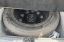 DACIA DUSTER 1.5 DCI 115 4X4 PRESTIGE