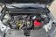 DACIA DUSTER 1.5 DCI 115 4X4 PRESTIGE