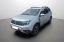 DACIA DUSTER 1.5 DCI 115 4X4 PRESTIGE