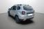 DACIA DUSTER 1.5 DCI 115 4X4 PRESTIGE