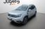 DACIA DUSTER 1.5 DCI 115 4X4 PRESTIGE
