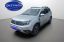 DACIA DUSTER 1.5 DCI 115 4X4 PRESTIGE