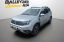 DACIA DUSTER 1.5 DCI 115 4X4 PRESTIGE