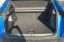 PEUGEOT 2008 1.2 PURETECH 130 EAT8 GT T.O
