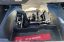 PEUGEOT 2008 1.2 PURETECH 130 EAT8 GT T.O