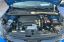 PEUGEOT 2008 1.2 PURETECH 130 EAT8 GT T.O