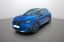 PEUGEOT 2008 1.2 PURETECH 130 EAT8 GT T.O