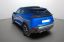 PEUGEOT 2008 1.2 PURETECH 130 EAT8 GT T.O