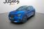 PEUGEOT 2008 1.2 PURETECH 130 EAT8 GT T.O