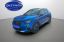 PEUGEOT 2008 1.2 PURETECH 130 EAT8 GT T.O