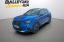 PEUGEOT 2008 1.2 PURETECH 130 EAT8 GT T.O