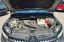 RENAULT ESPACE E-TECH 200 ESPRIT ALPINE 4CONTROL