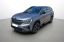 RENAULT ESPACE E-TECH 200 ESPRIT ALPINE 4CONTROL
