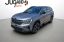 RENAULT ESPACE E-TECH 200 ESPRIT ALPINE 4CONTROL