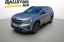 RENAULT ESPACE E-TECH 200 ESPRIT ALPINE 4CONTROL