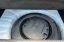 RENAULT CLIO V 1.3 TCE 130 RS LINE BVA