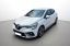 RENAULT CLIO V 1.3 TCE 130 RS LINE BVA