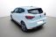 RENAULT CLIO V 1.3 TCE 130 RS LINE BVA