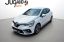 RENAULT CLIO V 1.3 TCE 130 RS LINE BVA
