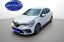 RENAULT CLIO V 1.3 TCE 130 RS LINE BVA