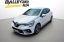 RENAULT CLIO V 1.3 TCE 130 RS LINE BVA