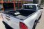TOYOTA HILUX X-TRA CAB LECAP 2.4 150 BVM
