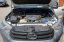 TOYOTA HILUX X-TRA CAB LECAP 2.4 150 BVM