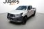 TOYOTA HILUX X-TRA CAB LECAP 2.4 150 BVM