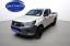 TOYOTA HILUX X-TRA CAB LECAP 2.4 150 BVM