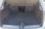 MERCEDES-BENZ GLA 200D 136 BUSINESS EDITION
