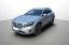 MERCEDES-BENZ GLA 200D 136 BUSINESS EDITION