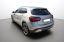 MERCEDES-BENZ GLA 200D 136 BUSINESS EDITION