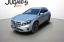 MERCEDES-BENZ GLA 200D 136 BUSINESS EDITION