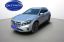 MERCEDES-BENZ GLA 200D 136 BUSINESS EDITION