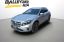 MERCEDES-BENZ GLA 200D 136 BUSINESS EDITION