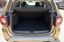 DACIA DUSTER 1.5 DCI 115 4X4 PRESTIGE
