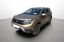 DACIA DUSTER 1.5 DCI 115 4X4 PRESTIGE
