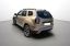 DACIA DUSTER 1.5 DCI 115 4X4 PRESTIGE