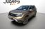 DACIA DUSTER 1.5 DCI 115 4X4 PRESTIGE