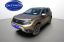 DACIA DUSTER 1.5 DCI 115 4X4 PRESTIGE