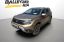 DACIA DUSTER 1.5 DCI 115 4X4 PRESTIGE